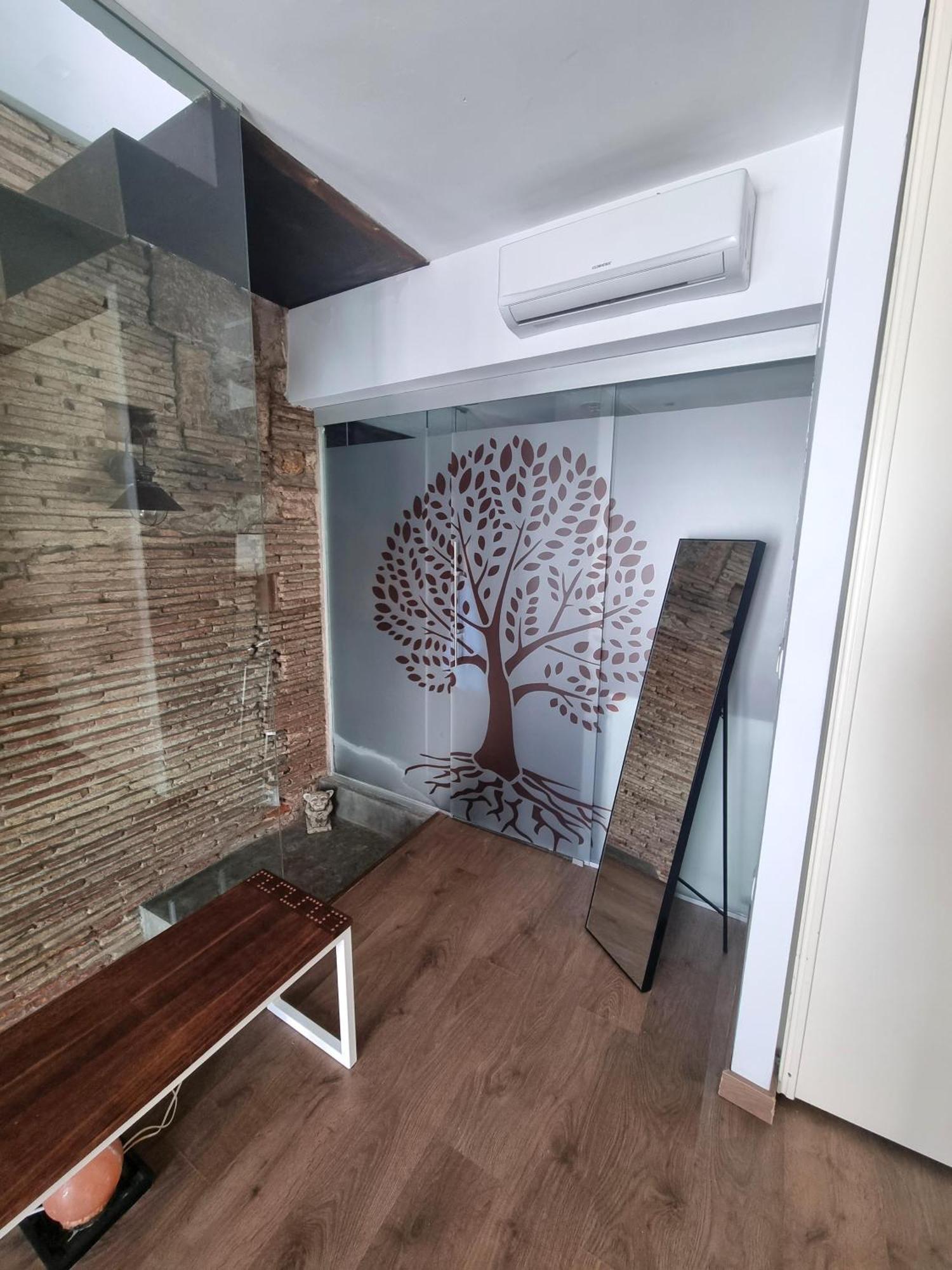 Casa Particular Mediterranea En El Centrico Casco Antiguo A Un Paso Del Mar Dénia Buitenkant foto